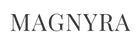 Magnyra
