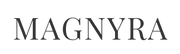 Magnyra